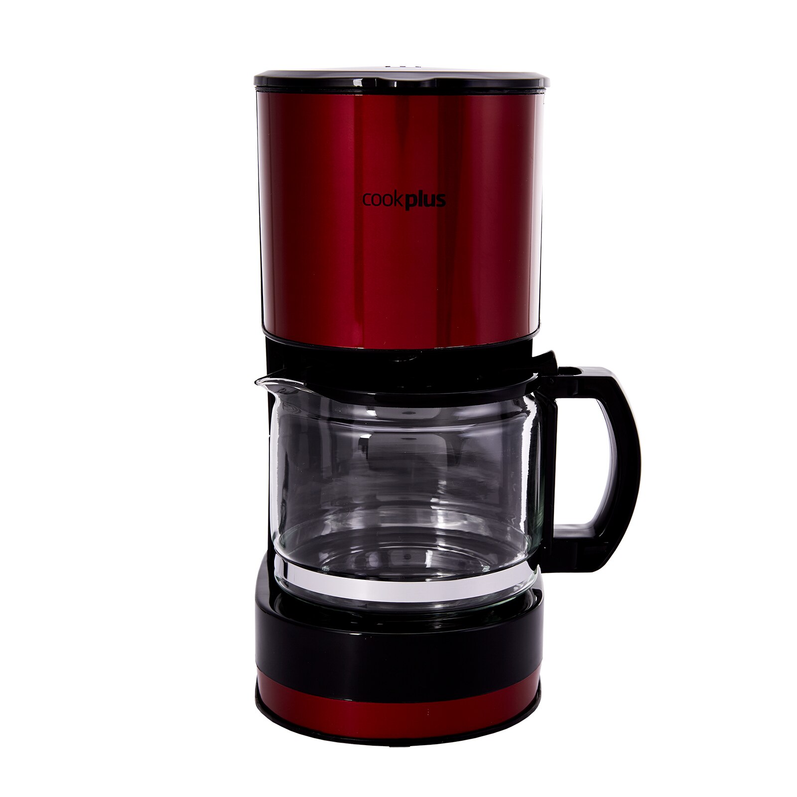 Karaca 601 Cookplus Coffee Keyf Filtre Kahve Makinesi